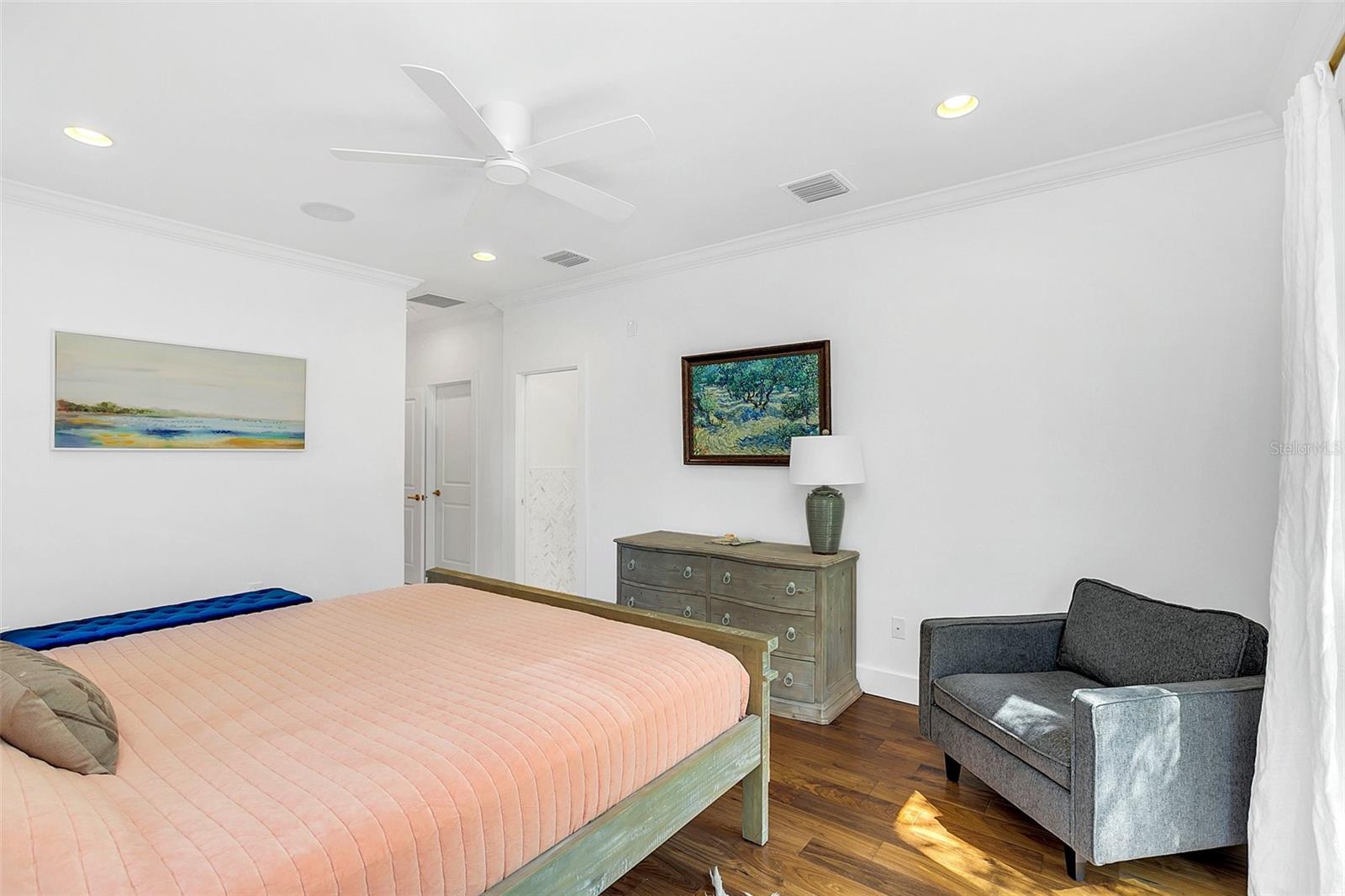 1640 PALM AVE, WINTER PARK, FL, 32789