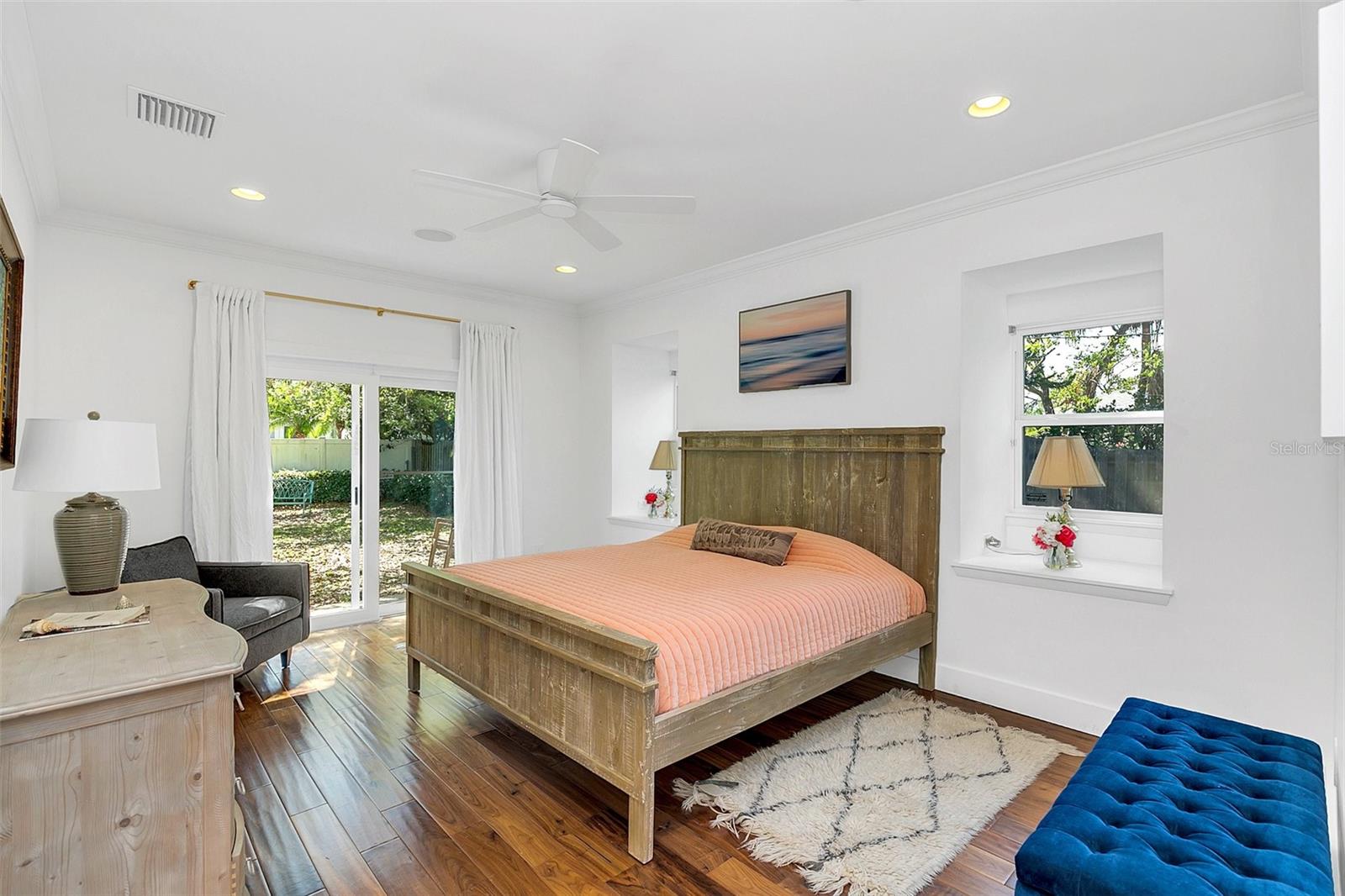 1640 PALM AVE, WINTER PARK, FL, 32789