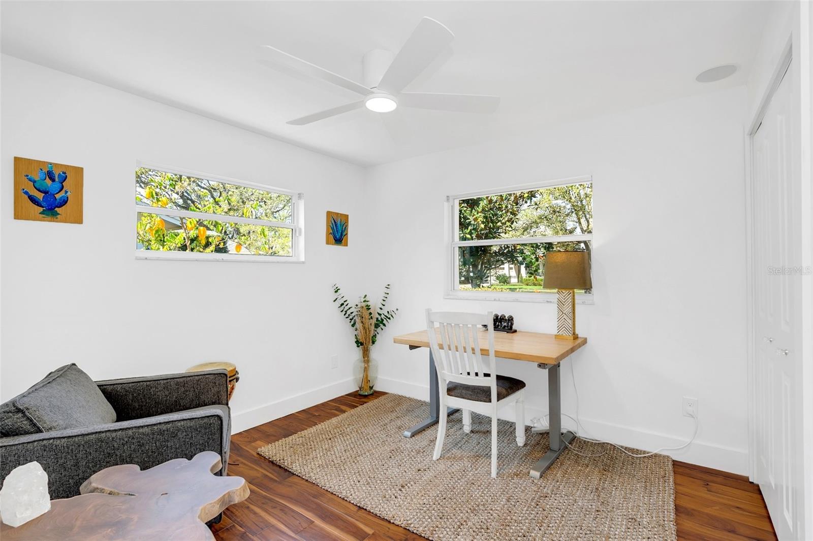 1640 PALM AVE, WINTER PARK, FL, 32789