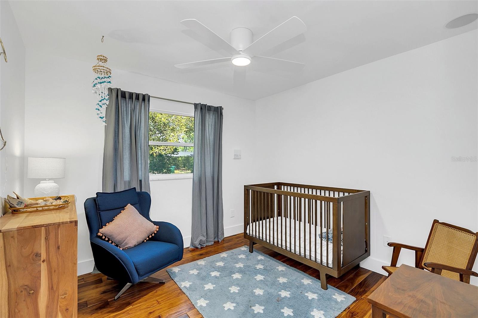 1640 PALM AVE, WINTER PARK, FL, 32789