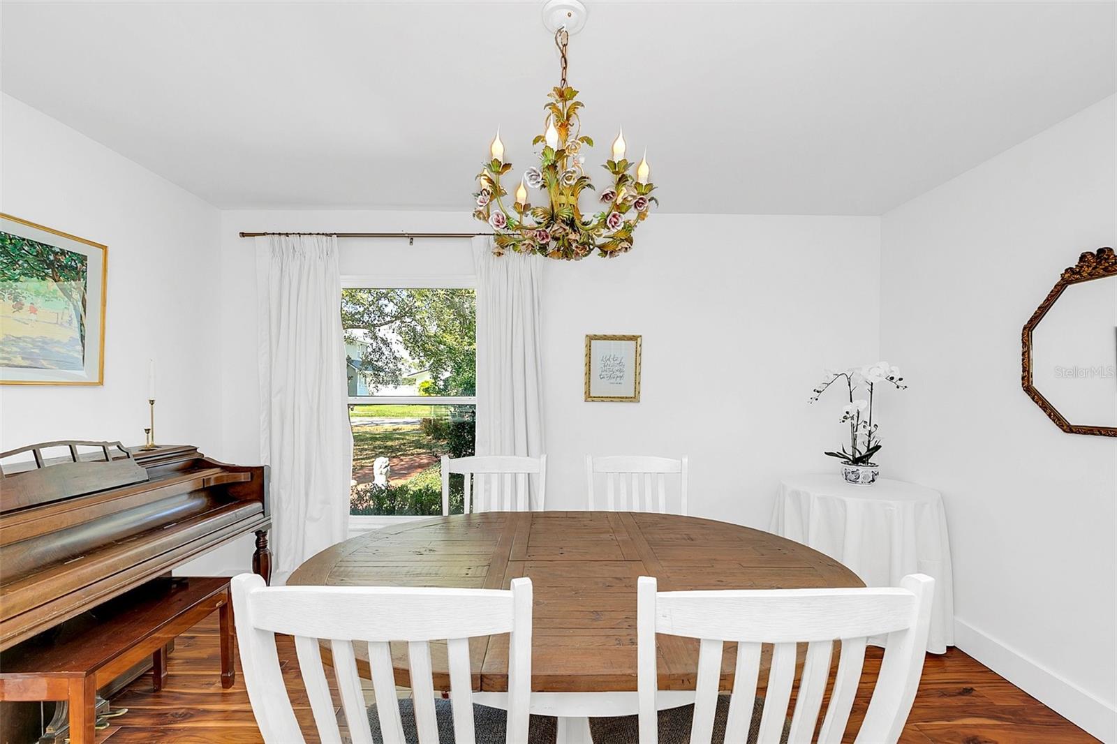 1640 PALM AVE, WINTER PARK, FL, 32789