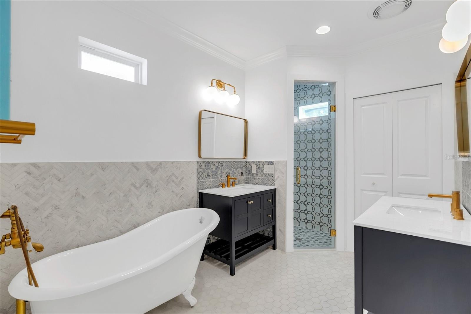 1640 PALM AVE, WINTER PARK, FL, 32789