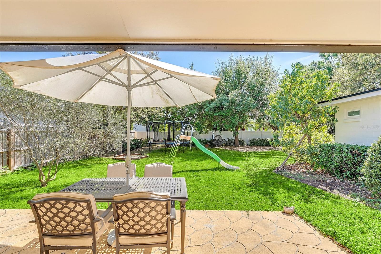 1640 PALM AVE, WINTER PARK, FL, 32789