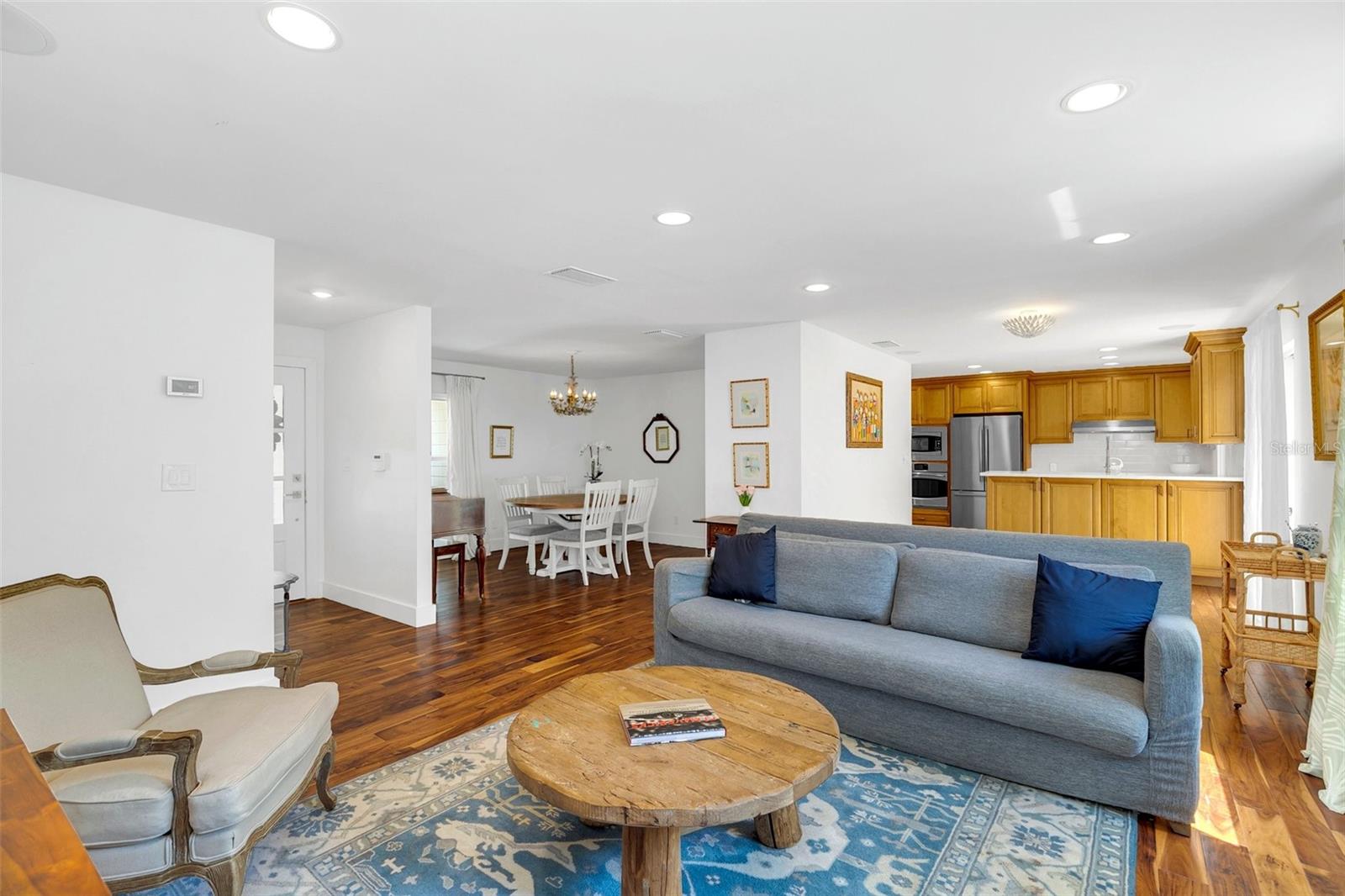 1640 PALM AVE, WINTER PARK, FL, 32789