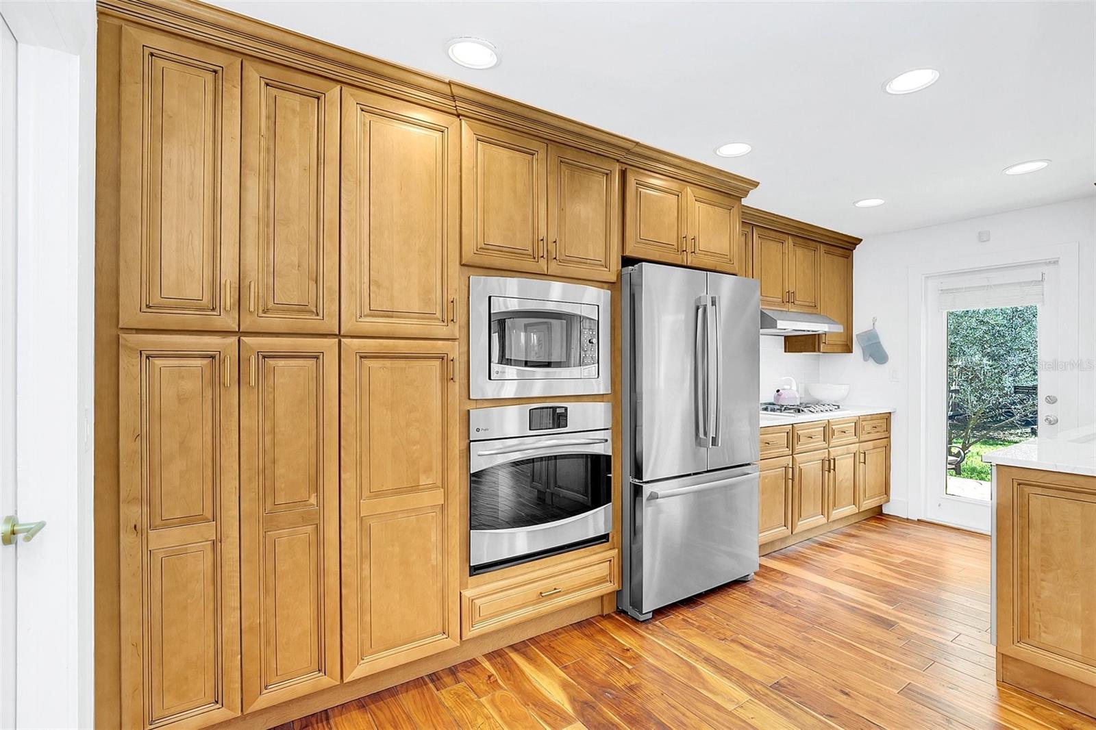 1640 PALM AVE, WINTER PARK, FL, 32789