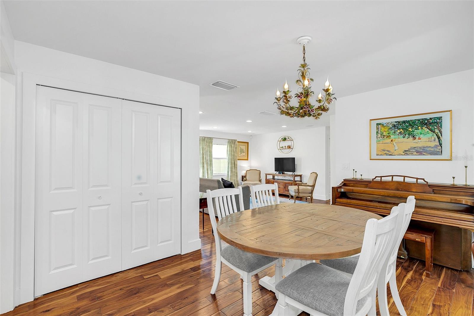 1640 PALM AVE, WINTER PARK, FL, 32789