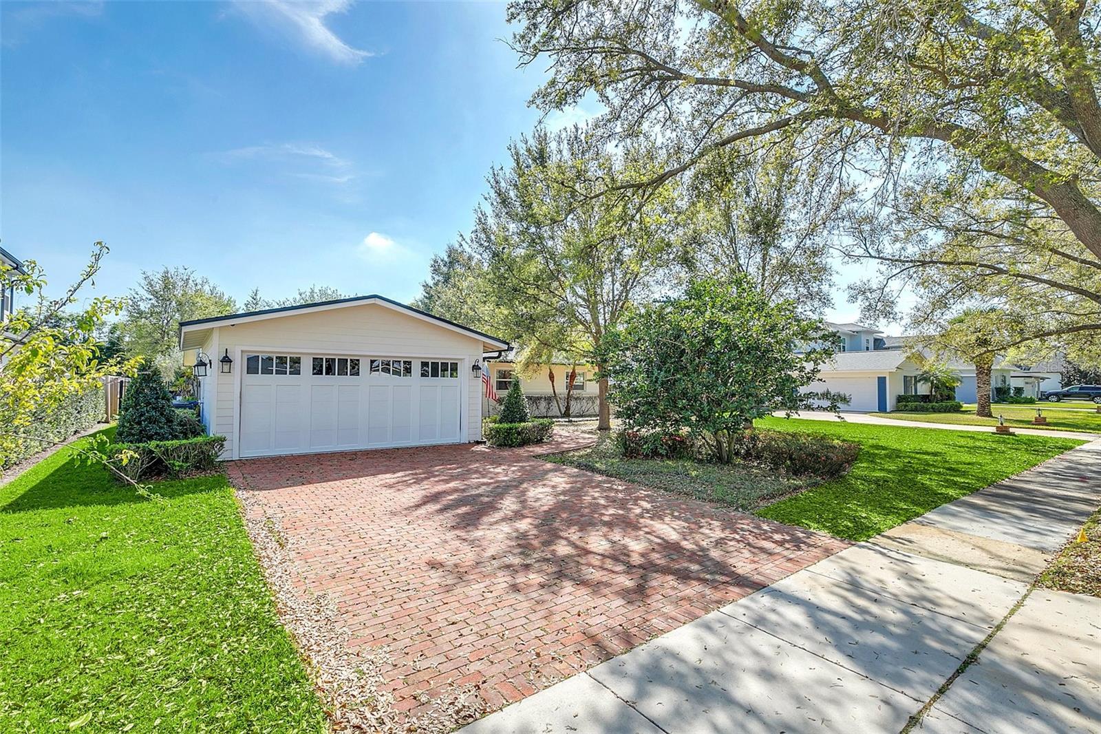 1640 PALM AVE, WINTER PARK, FL, 32789
