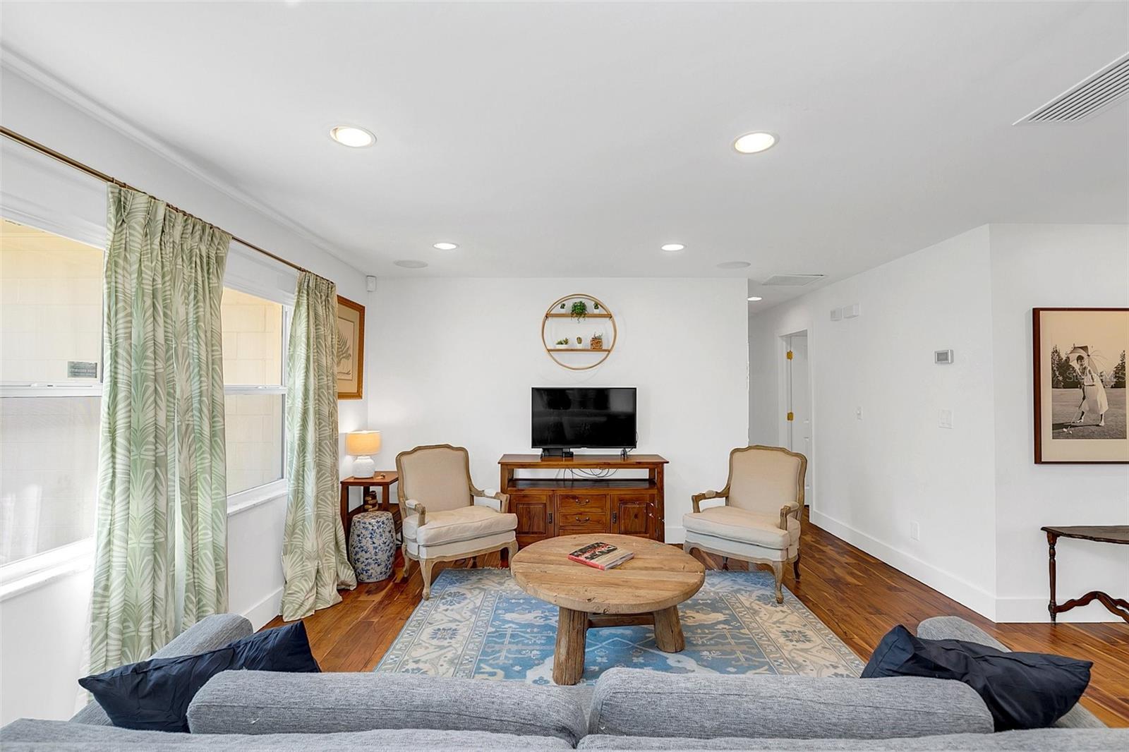 1640 PALM AVE, WINTER PARK, FL, 32789