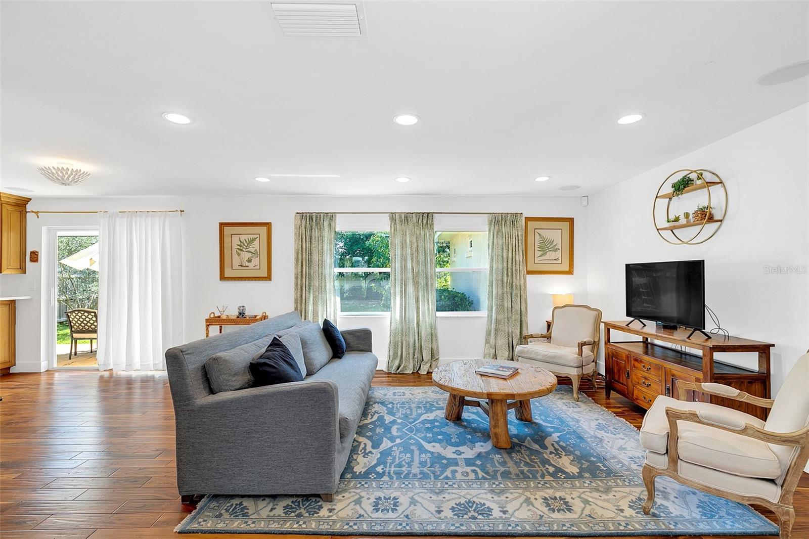 1640 PALM AVE, WINTER PARK, FL, 32789