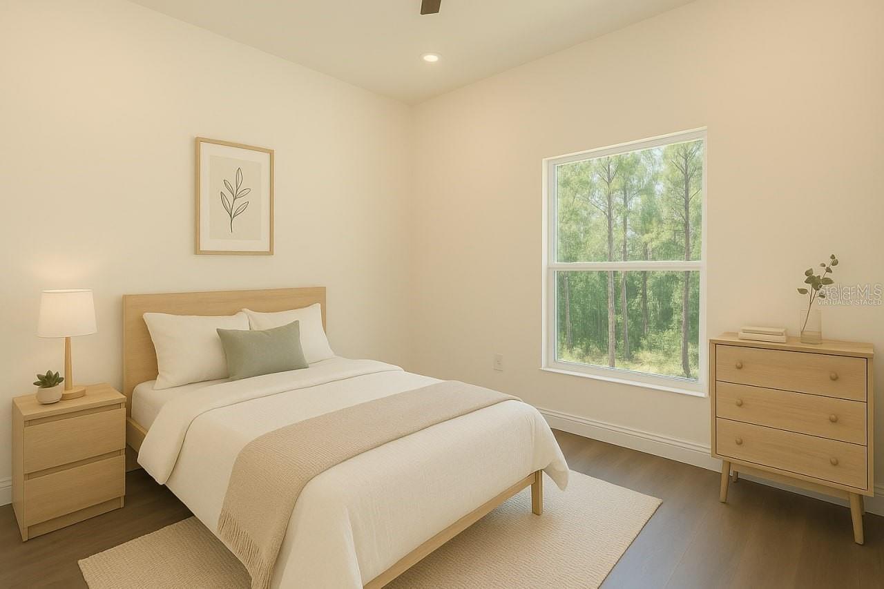 9022 GLENARM WAY, WEEKI WACHEE, FL, 34613