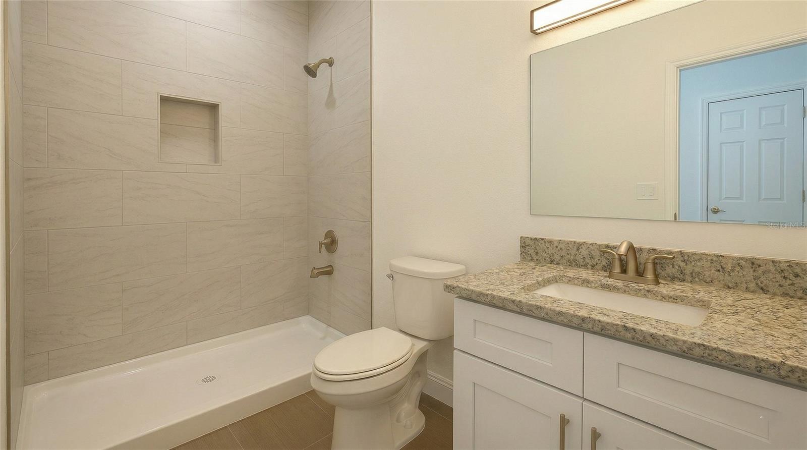 9022 GLENARM WAY, WEEKI WACHEE, FL, 34613