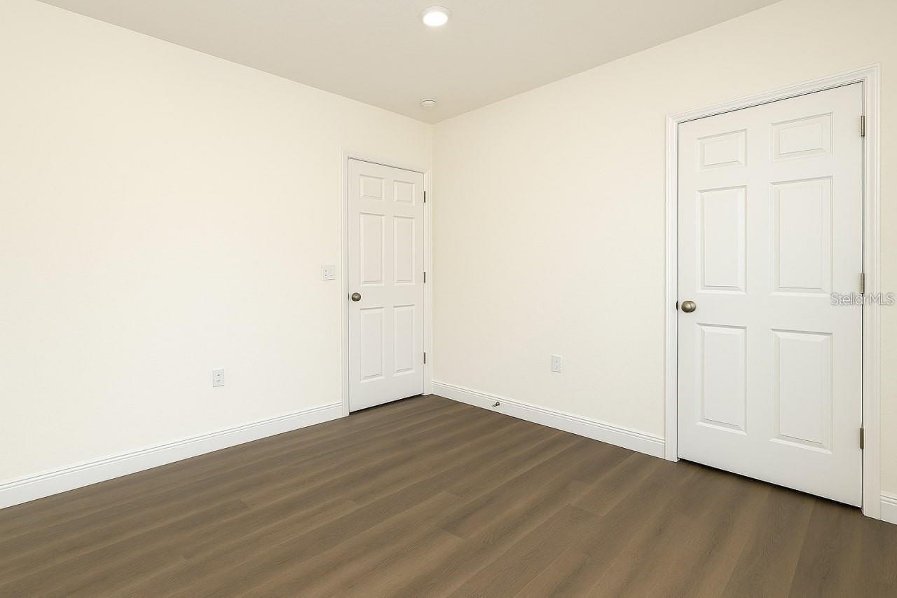9022 GLENARM WAY, WEEKI WACHEE, FL, 34613