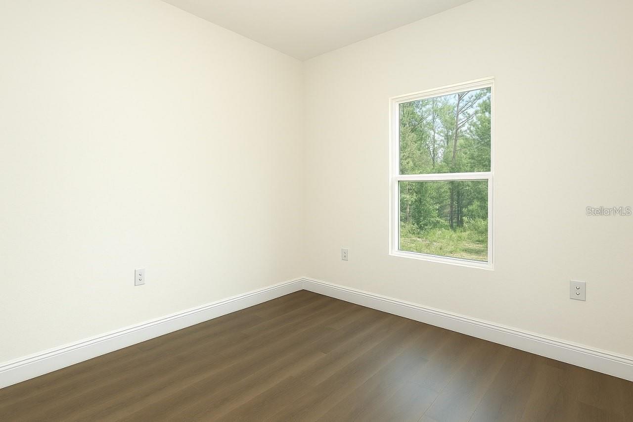 9022 GLENARM WAY, WEEKI WACHEE, FL, 34613