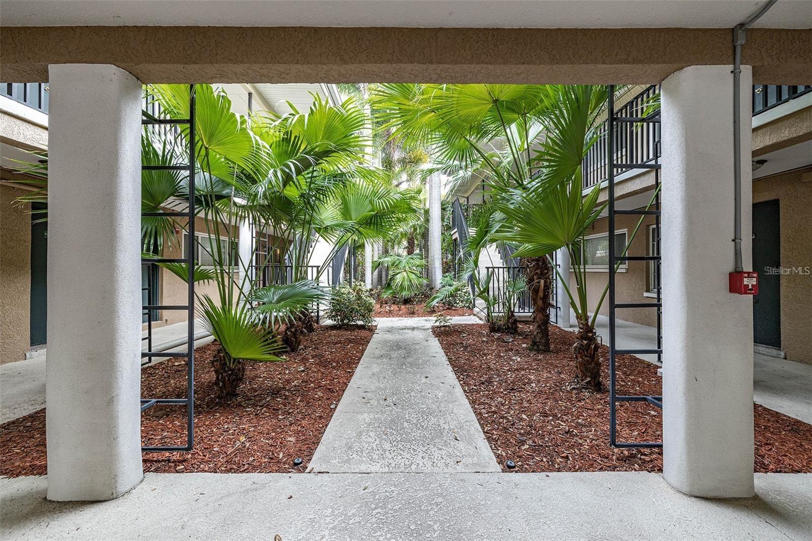 212 S CHURCH AVE #208, TAMPA, FL, 33609