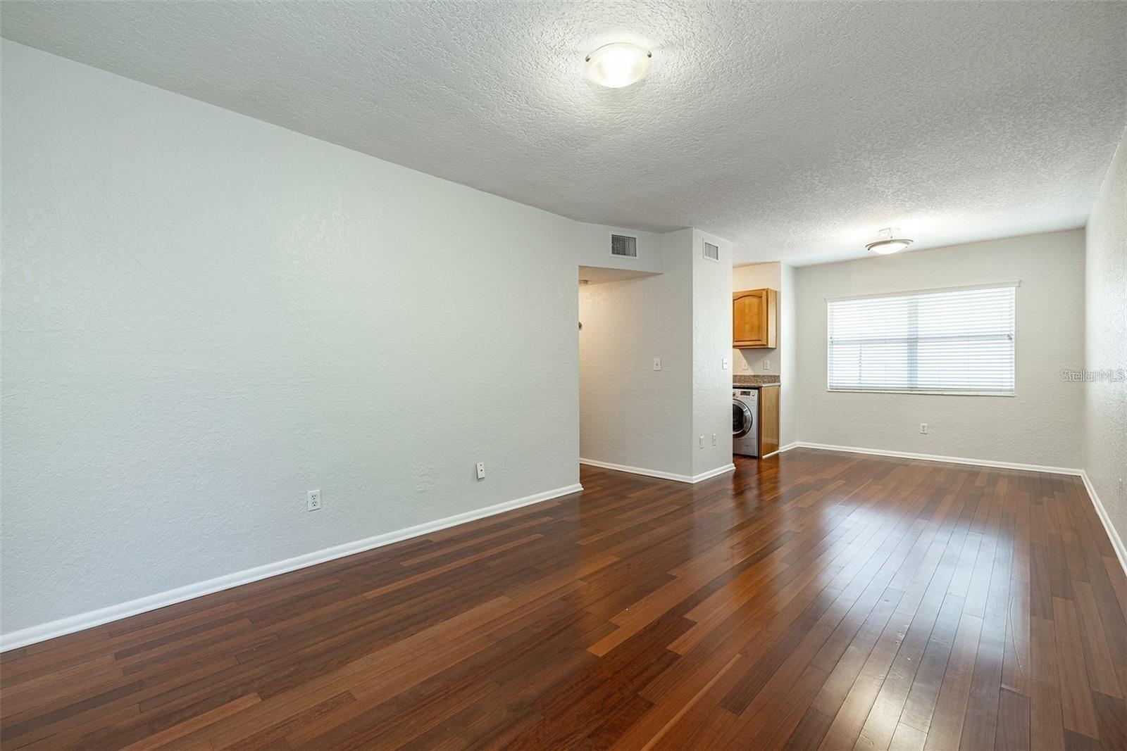 212 S CHURCH AVE #208, TAMPA, FL, 33609