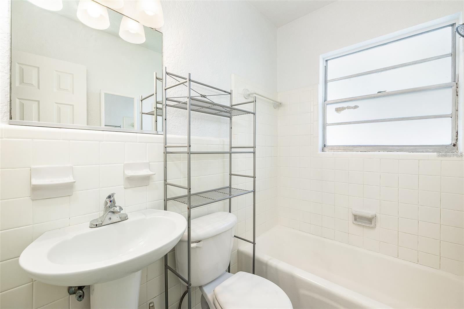 212 S CHURCH AVE #208, TAMPA, FL, 33609