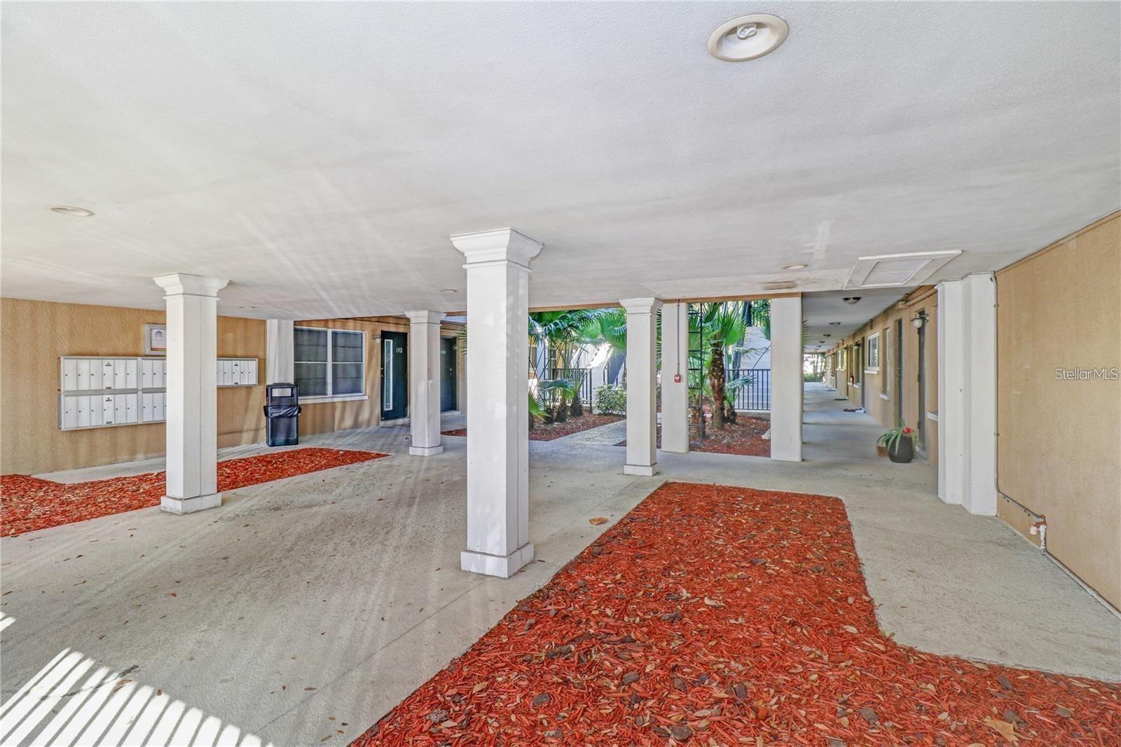 212 S CHURCH AVE #208, TAMPA, FL, 33609