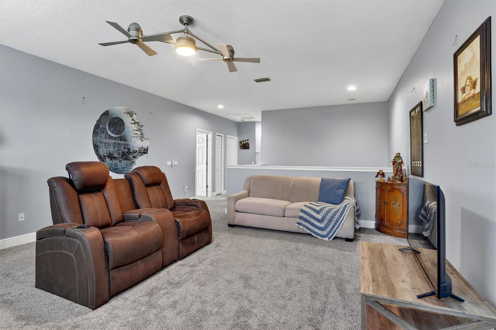 416 MANNS HARBOR DR, APOLLO BEACH, FL, 33572