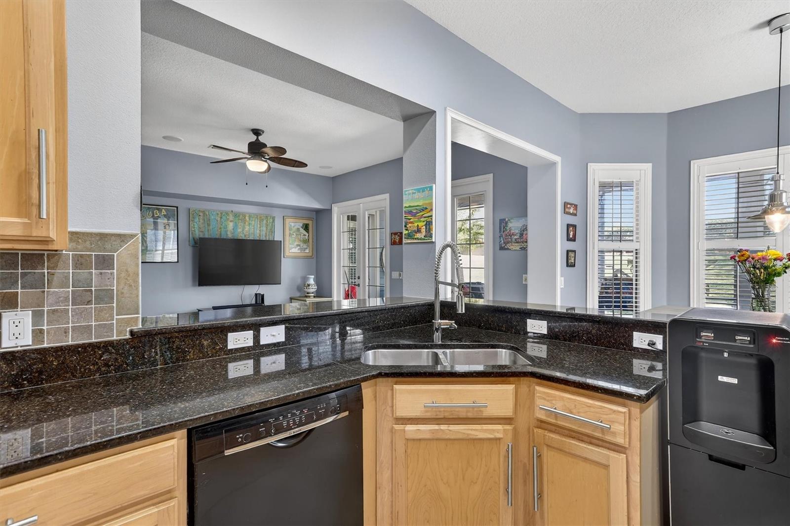 416 MANNS HARBOR DR, APOLLO BEACH, FL, 33572