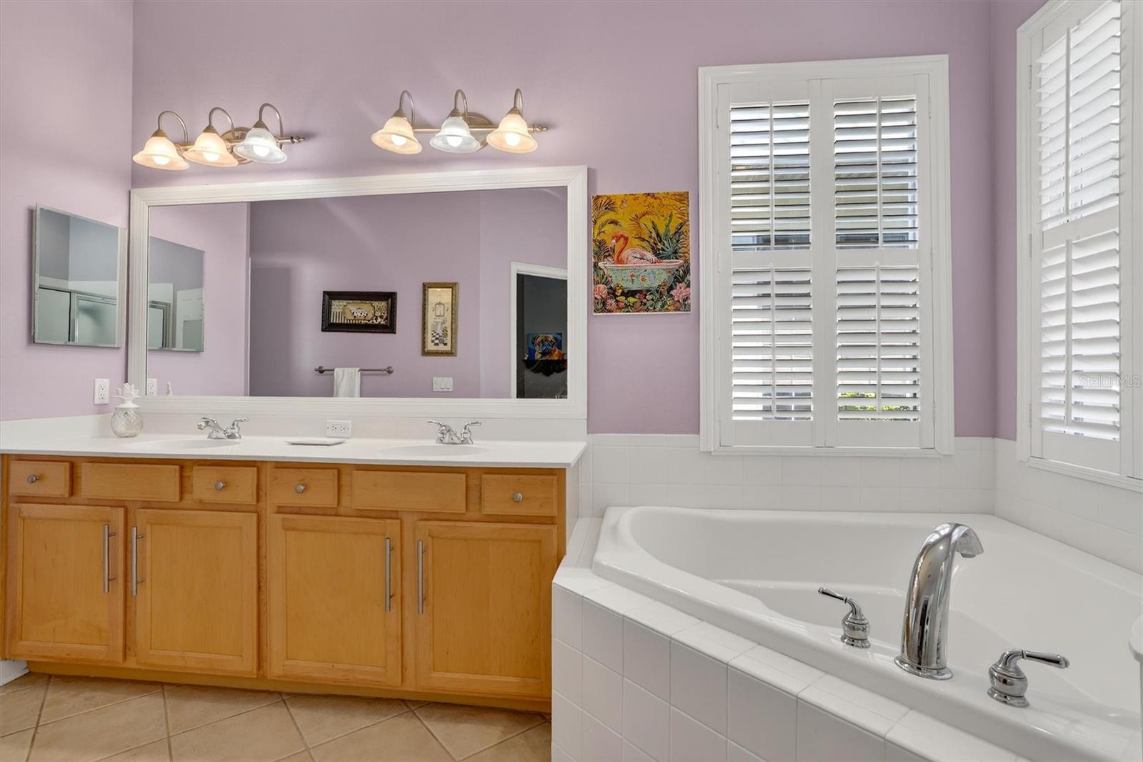 416 MANNS HARBOR DR, APOLLO BEACH, FL, 33572