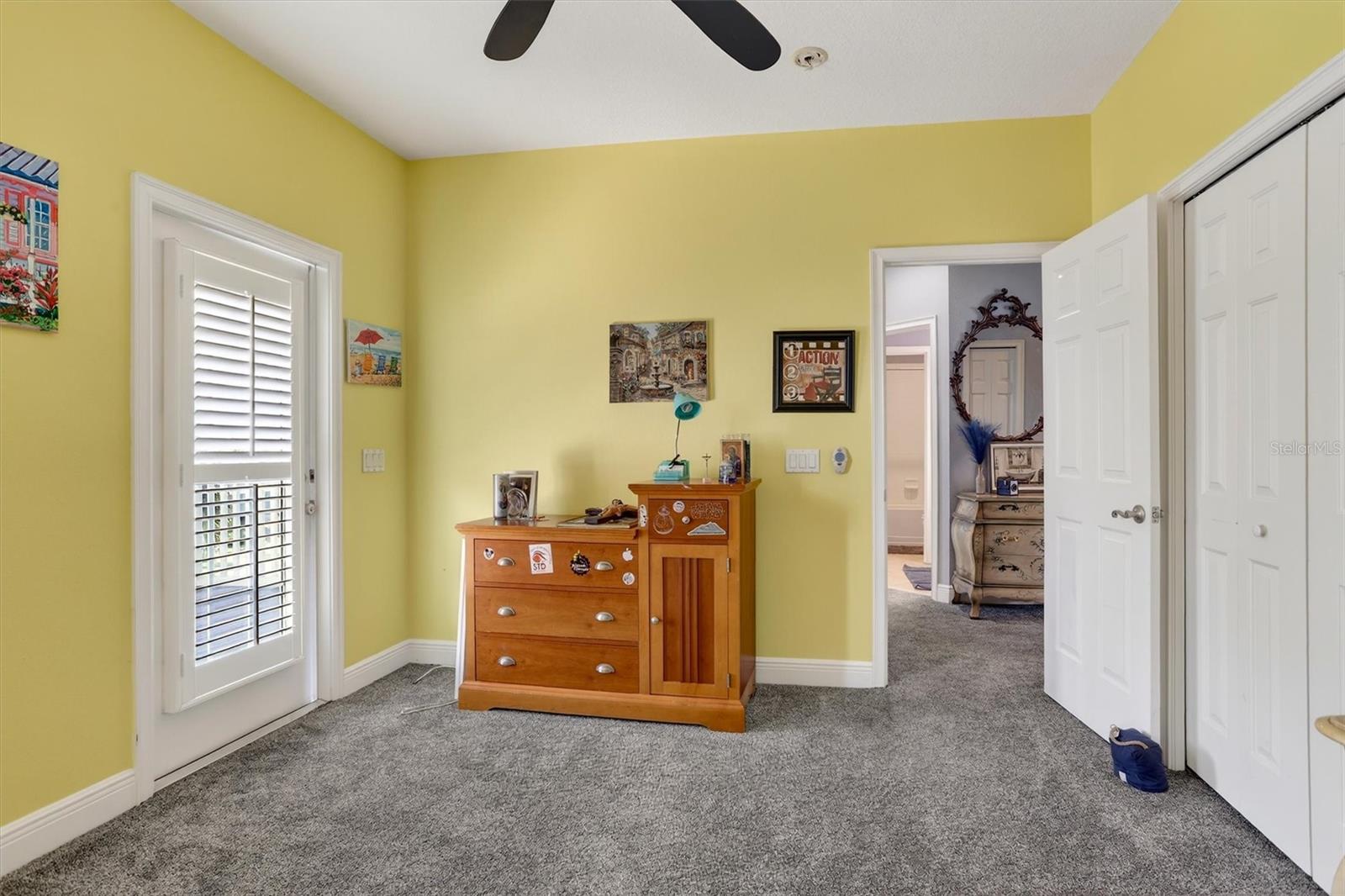 416 MANNS HARBOR DR, APOLLO BEACH, FL, 33572
