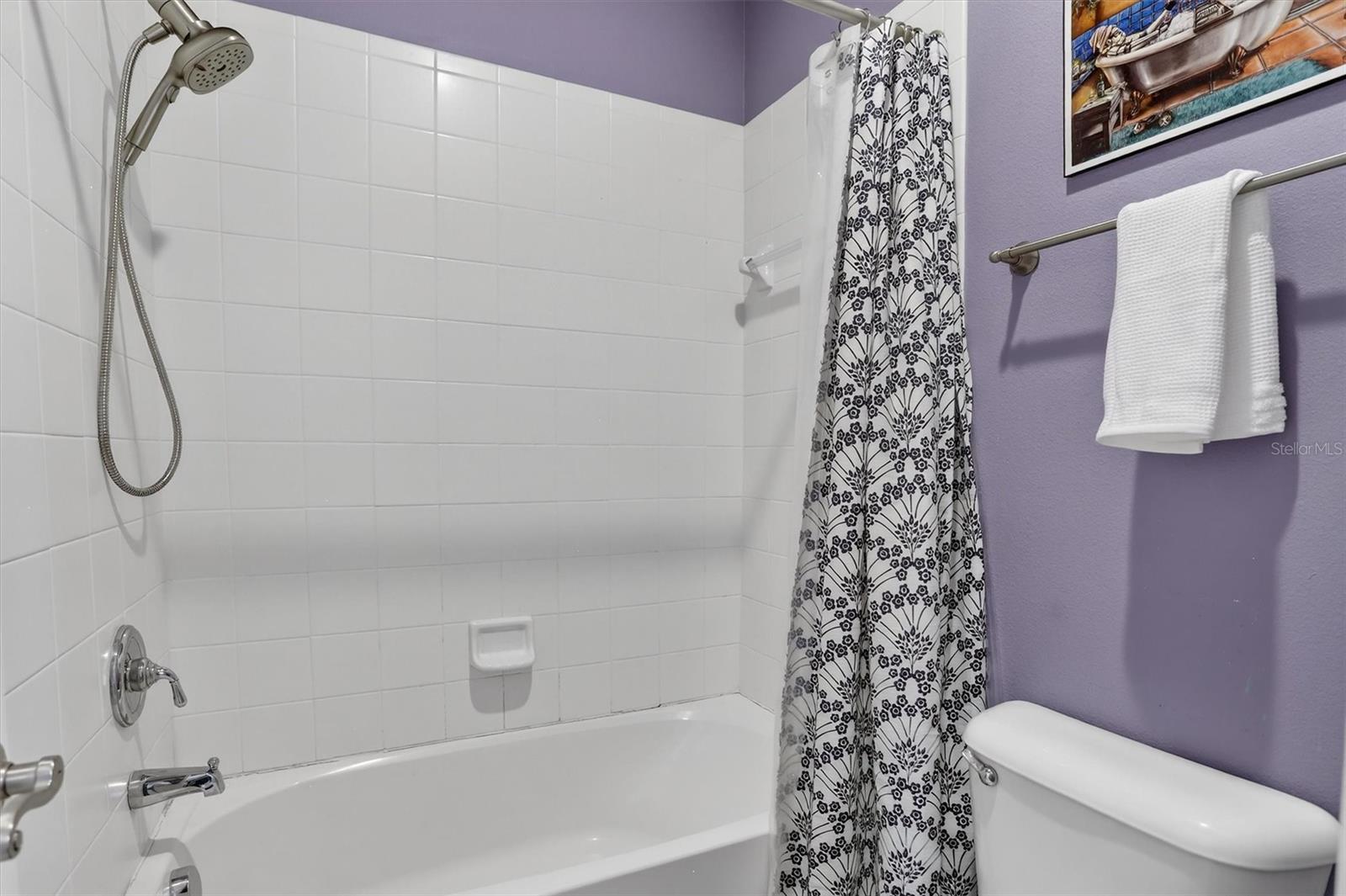 416 MANNS HARBOR DR, APOLLO BEACH, FL, 33572