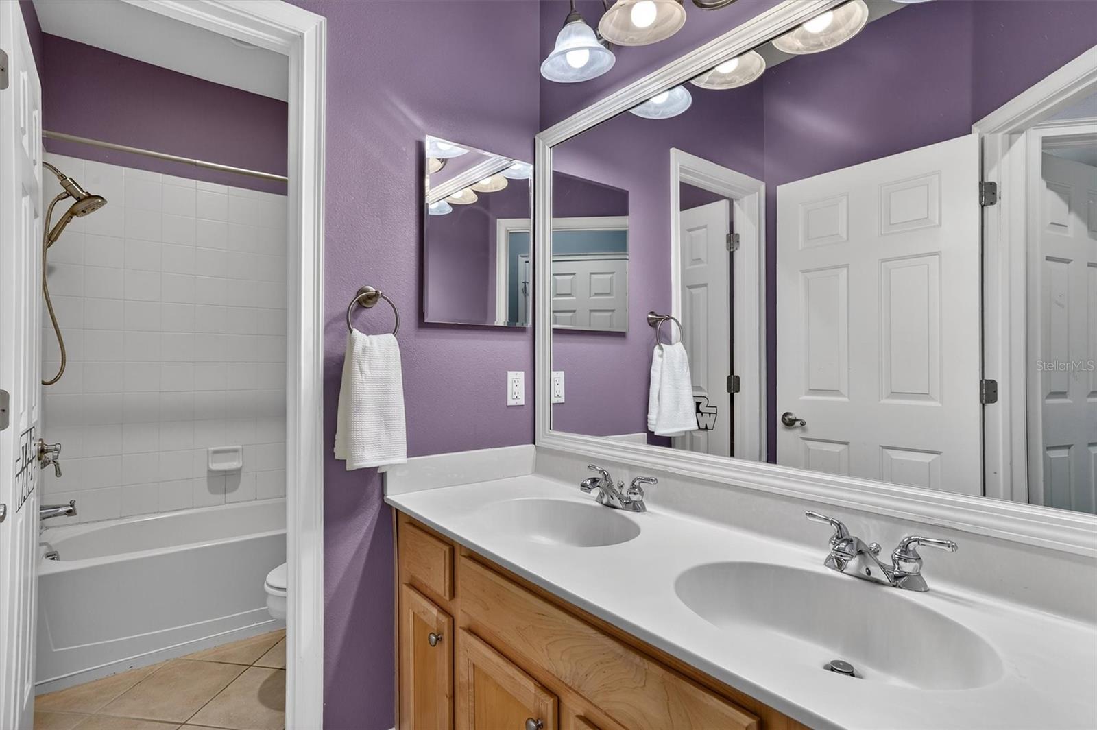 416 MANNS HARBOR DR, APOLLO BEACH, FL, 33572