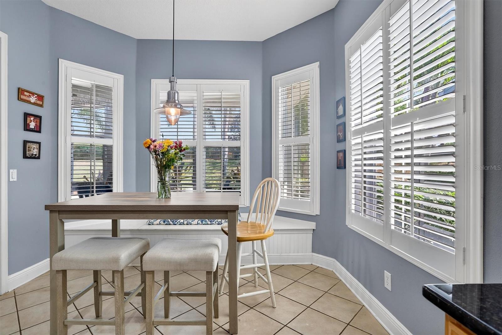 416 MANNS HARBOR DR, APOLLO BEACH, FL, 33572