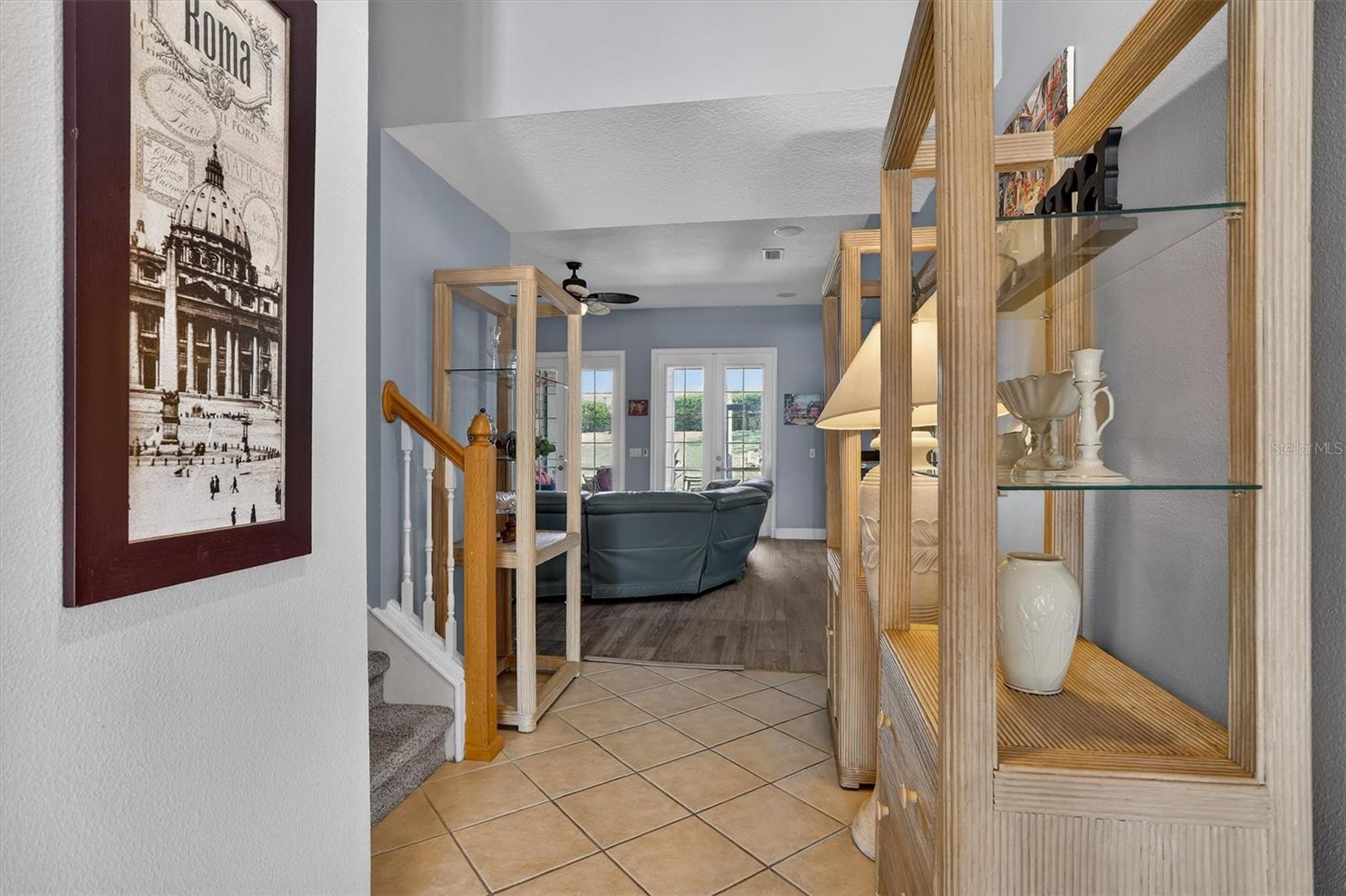 416 MANNS HARBOR DR, APOLLO BEACH, FL, 33572