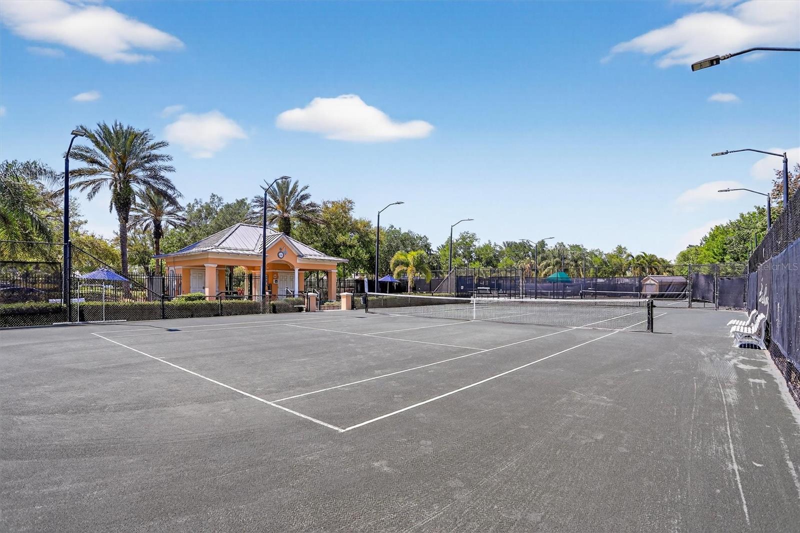 416 MANNS HARBOR DR, APOLLO BEACH, FL, 33572