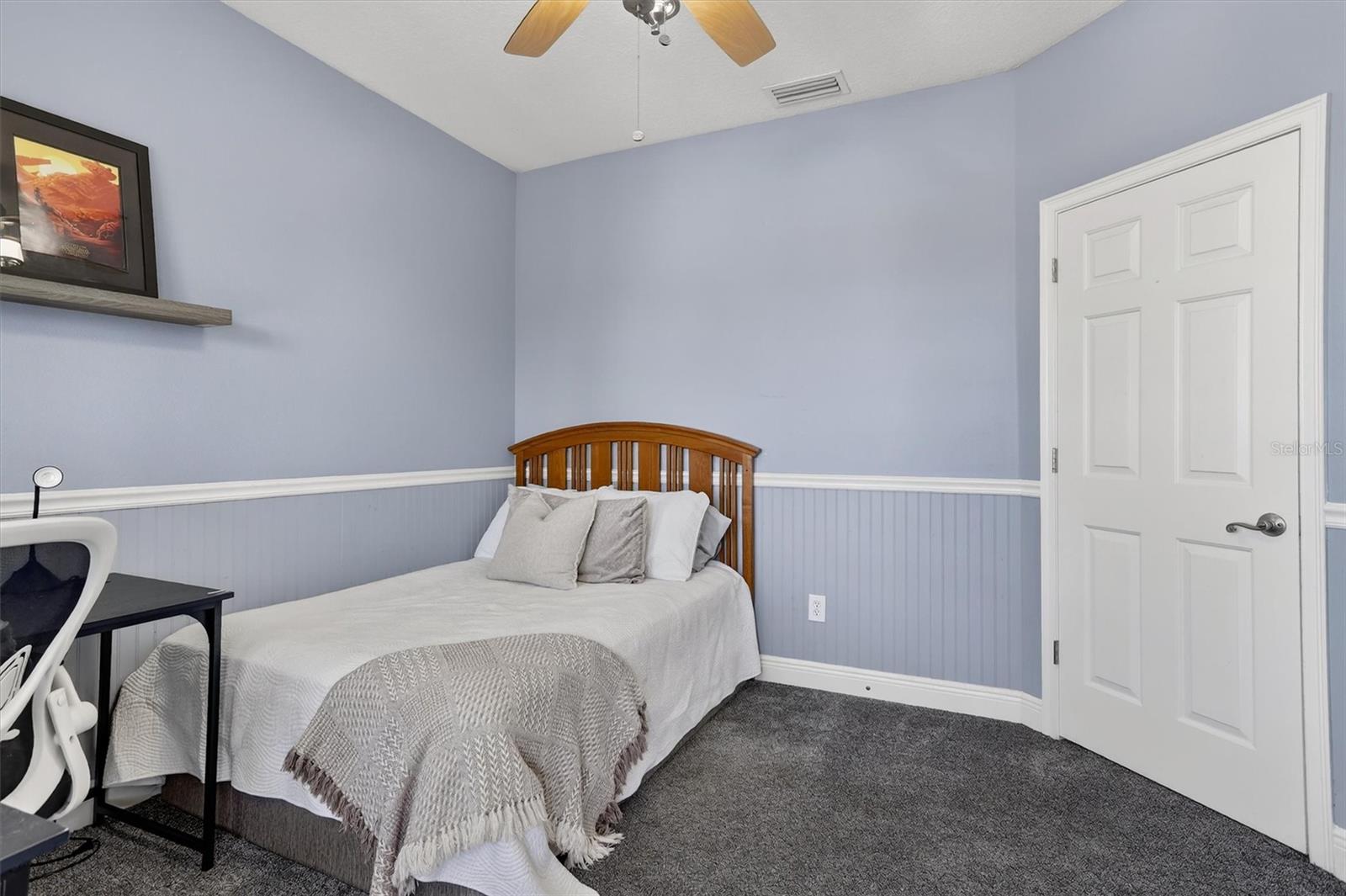 416 MANNS HARBOR DR, APOLLO BEACH, FL, 33572