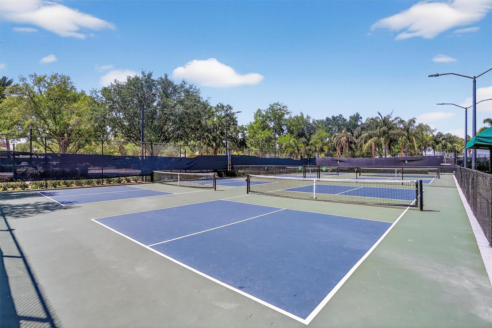 416 MANNS HARBOR DR, APOLLO BEACH, FL, 33572