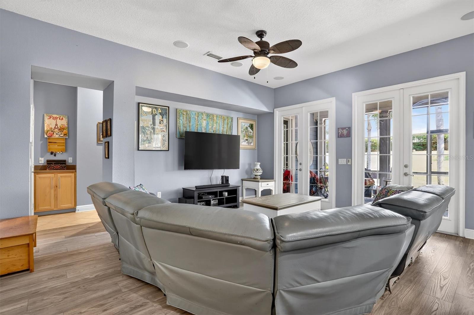 416 MANNS HARBOR DR, APOLLO BEACH, FL, 33572