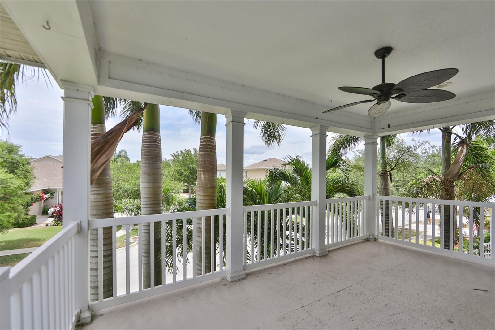 416 MANNS HARBOR DR, APOLLO BEACH, FL, 33572
