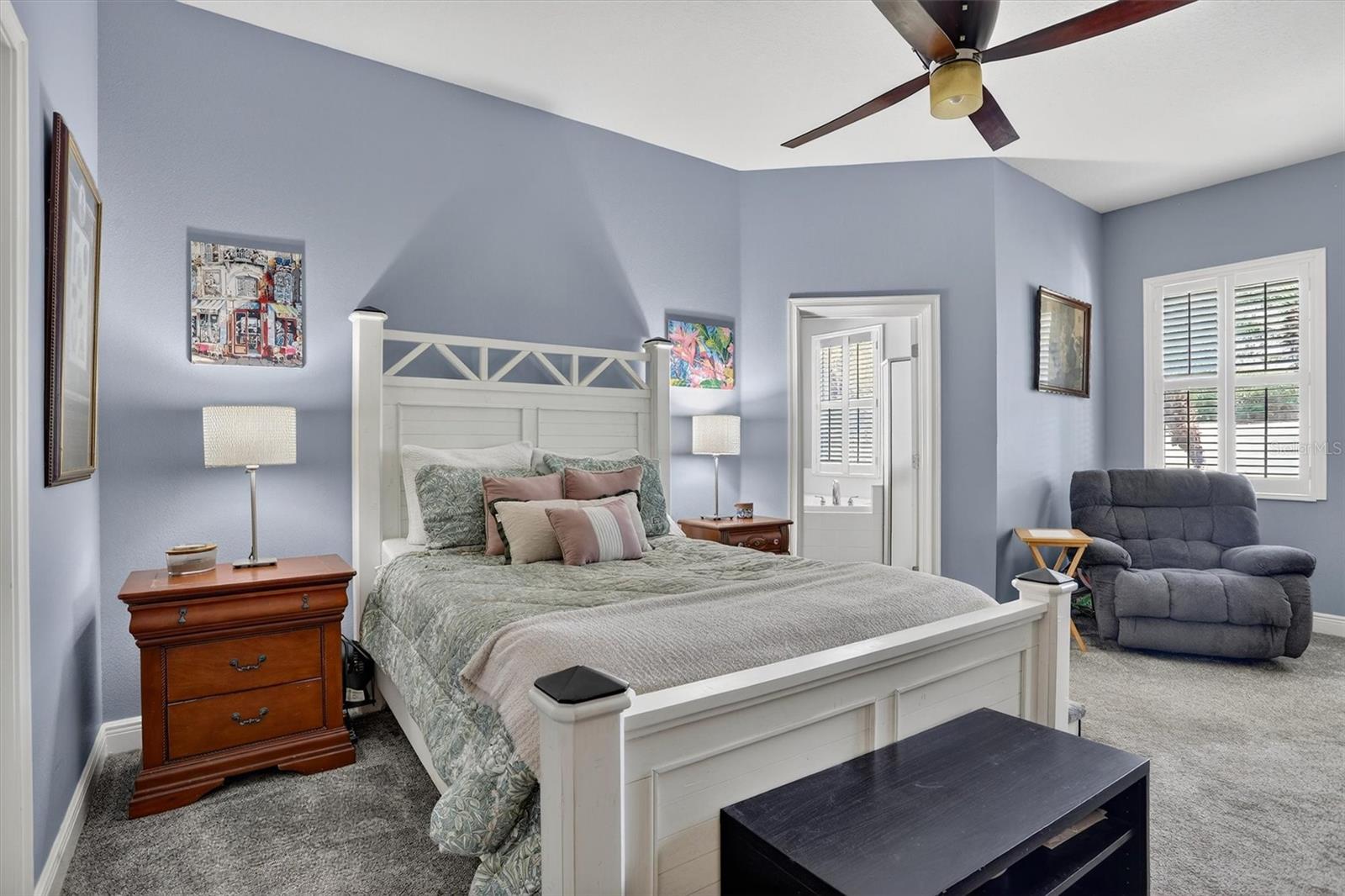 416 MANNS HARBOR DR, APOLLO BEACH, FL, 33572