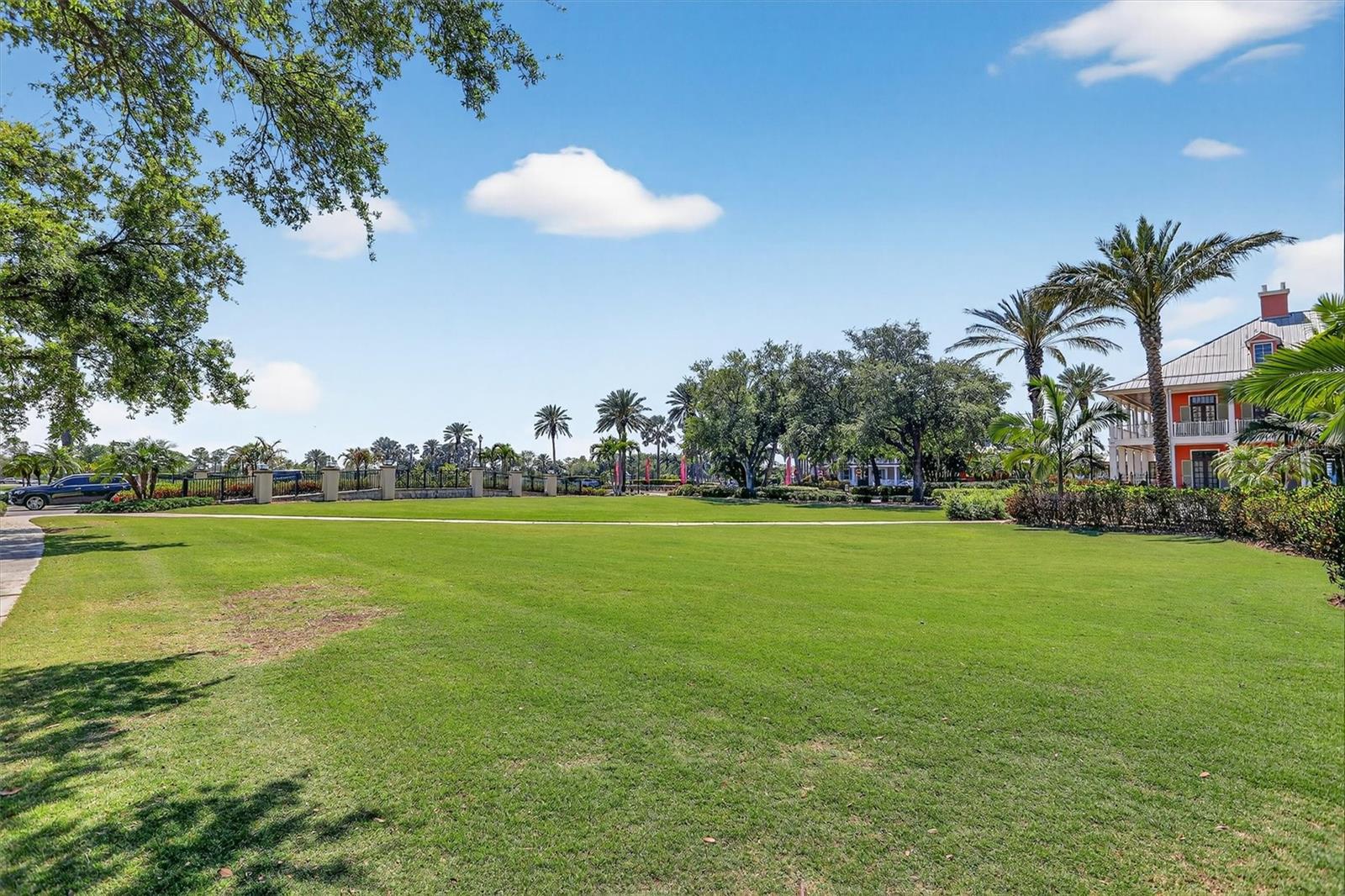 416 MANNS HARBOR DR, APOLLO BEACH, FL, 33572