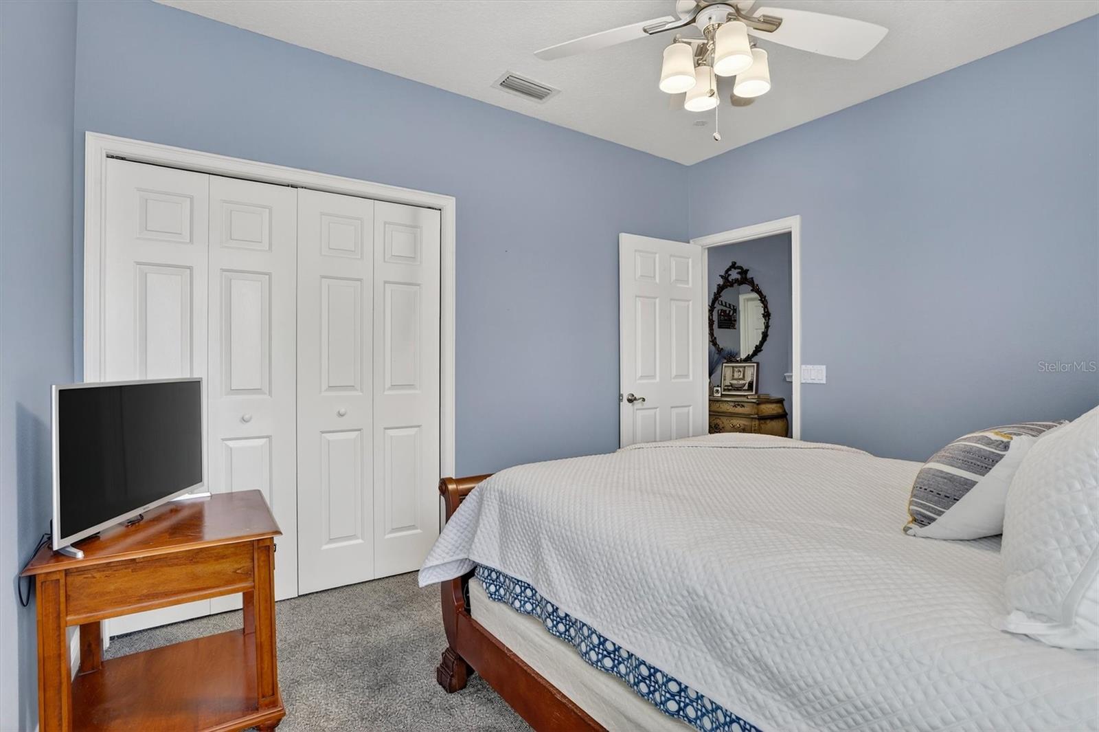 416 MANNS HARBOR DR, APOLLO BEACH, FL, 33572