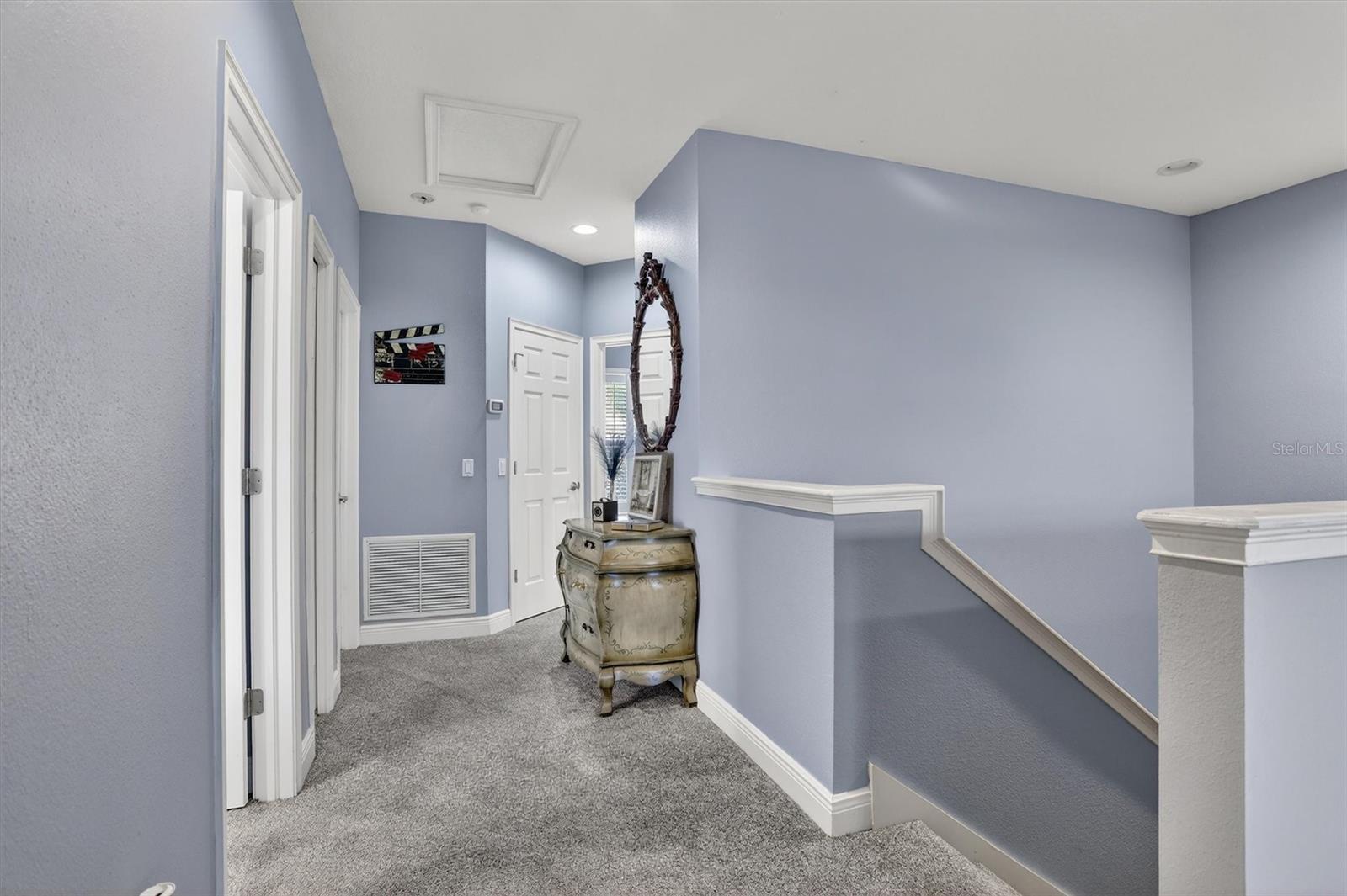 416 MANNS HARBOR DR, APOLLO BEACH, FL, 33572