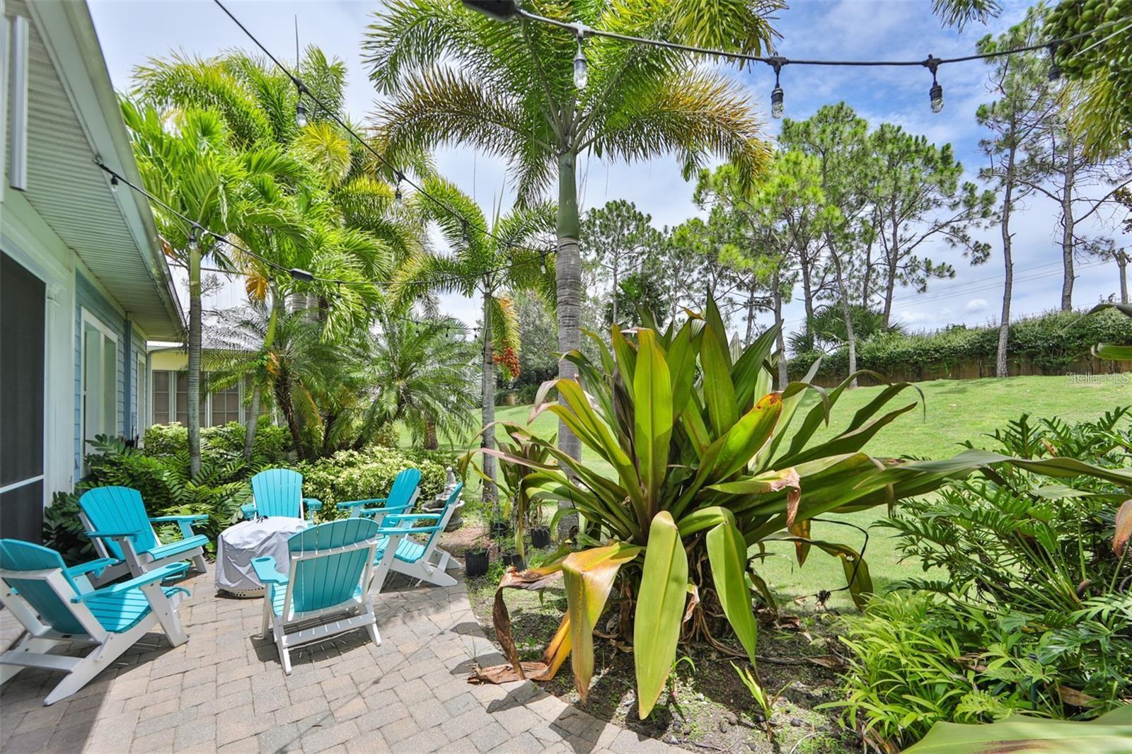 416 MANNS HARBOR DR, APOLLO BEACH, FL, 33572