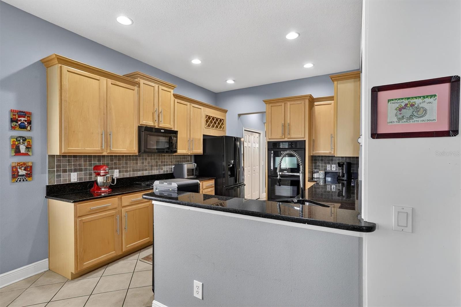 416 MANNS HARBOR DR, APOLLO BEACH, FL, 33572