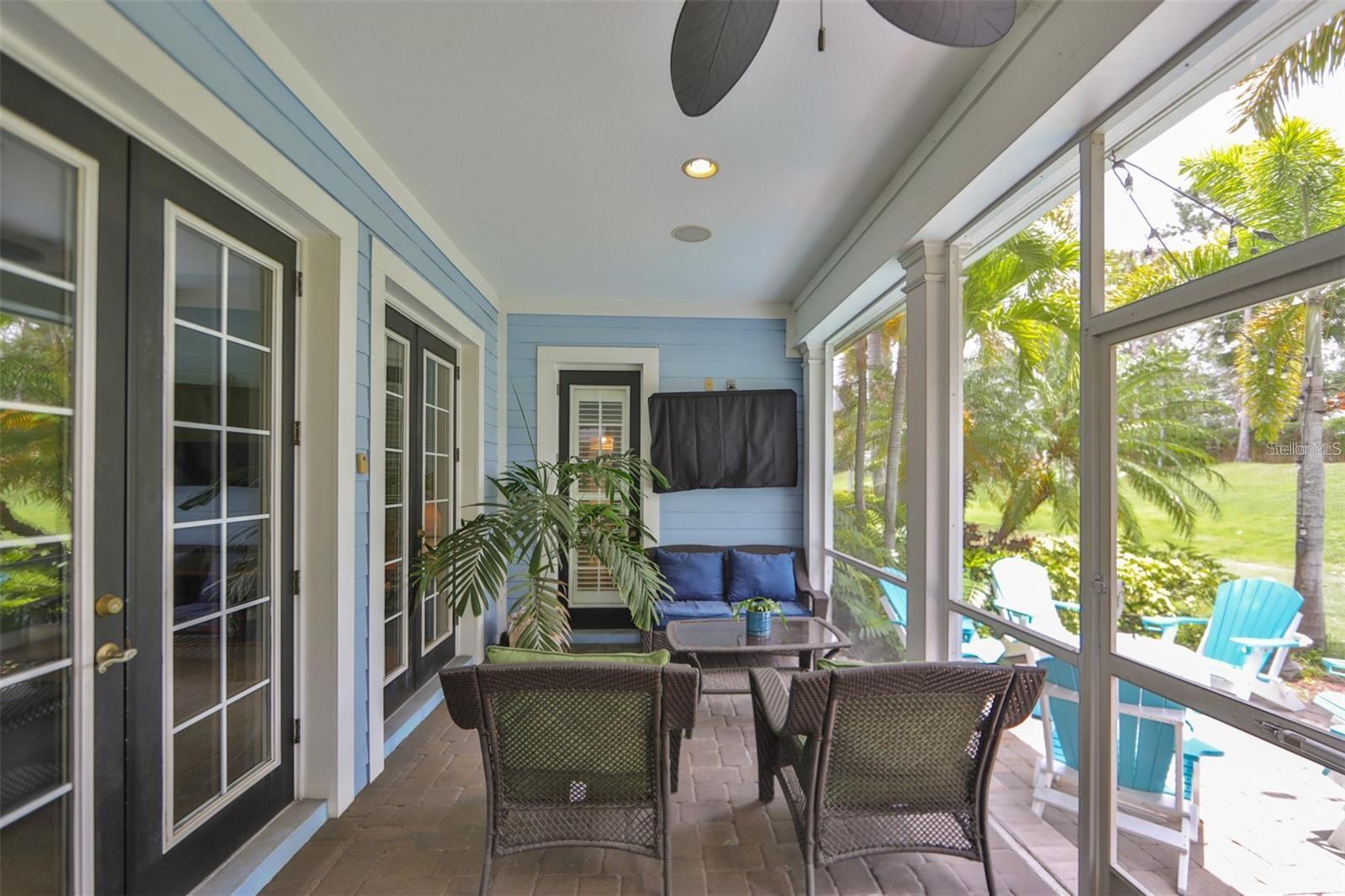 416 MANNS HARBOR DR, APOLLO BEACH, FL, 33572