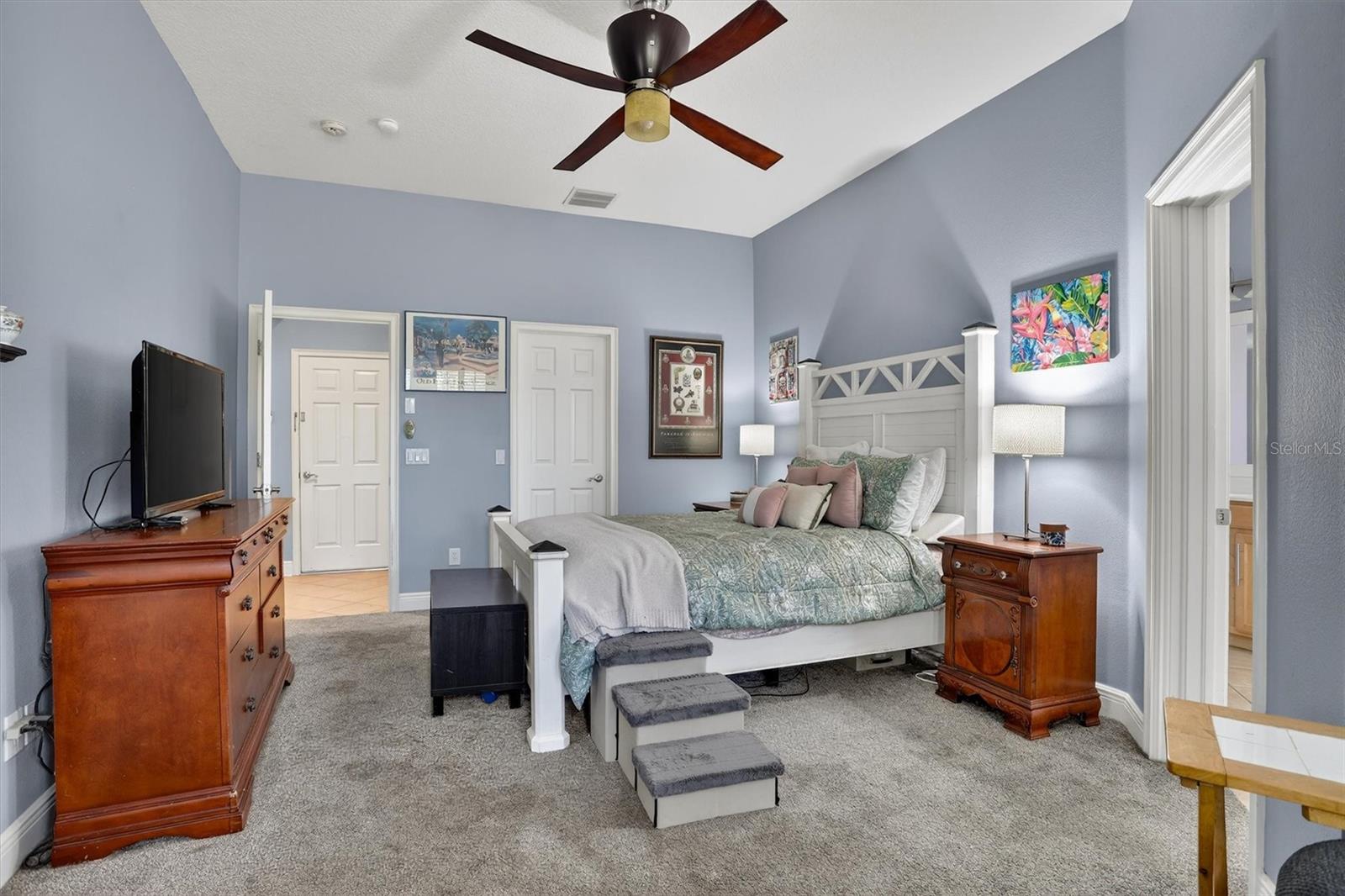 416 MANNS HARBOR DR, APOLLO BEACH, FL, 33572