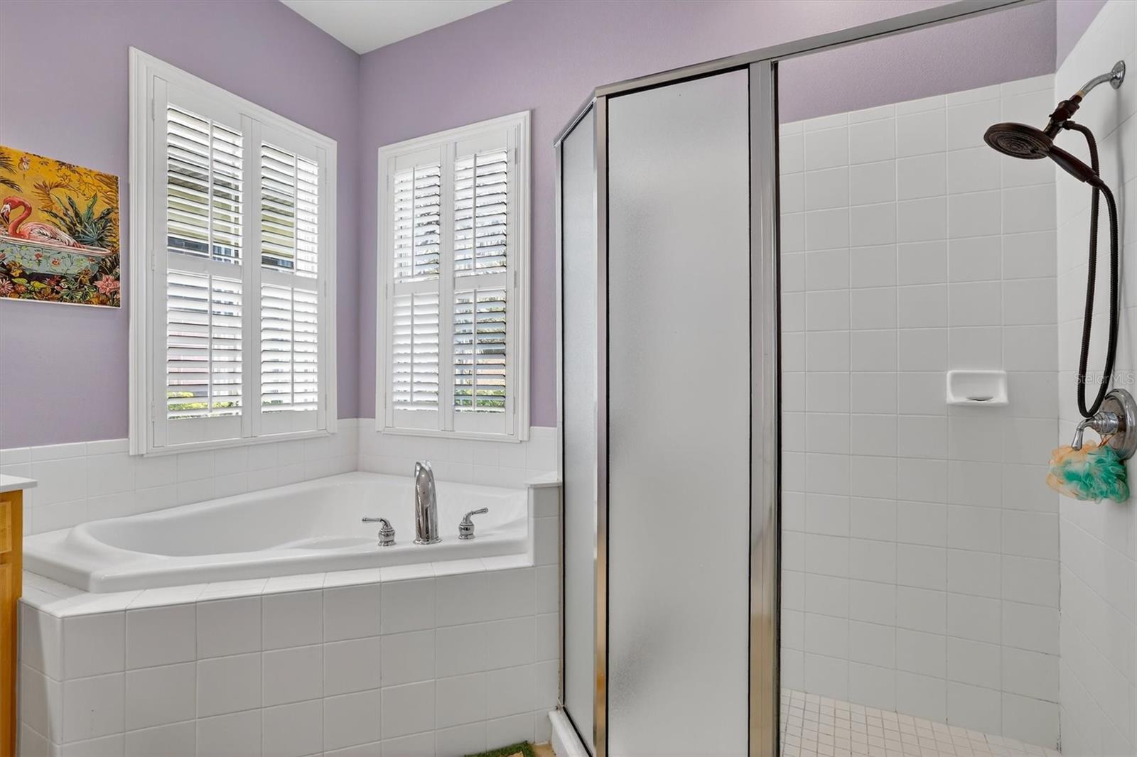 416 MANNS HARBOR DR, APOLLO BEACH, FL, 33572