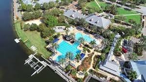 416 MANNS HARBOR DR, APOLLO BEACH, FL, 33572