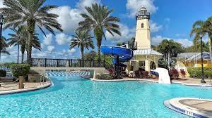 416 MANNS HARBOR DR, APOLLO BEACH, FL, 33572
