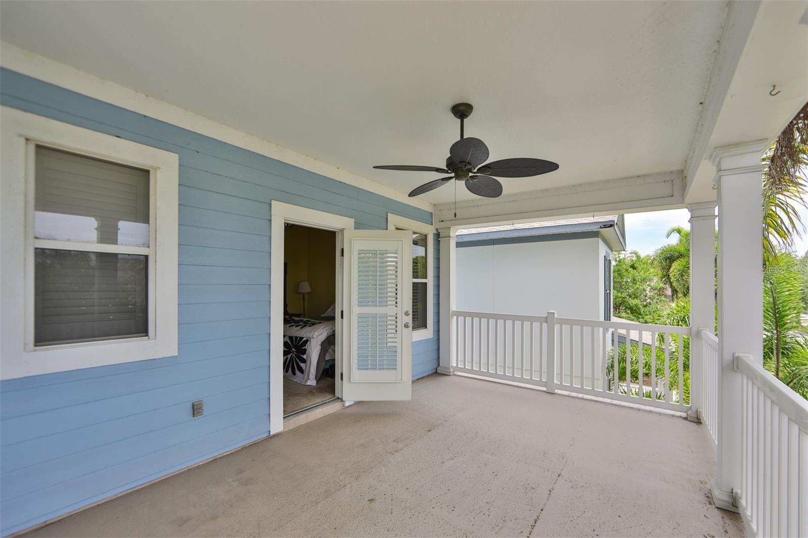 416 MANNS HARBOR DR, APOLLO BEACH, FL, 33572