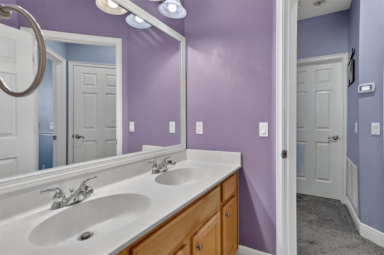 416 MANNS HARBOR DR, APOLLO BEACH, FL, 33572