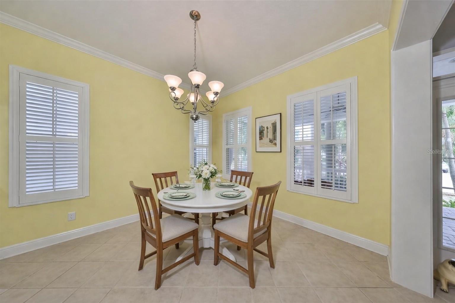 416 MANNS HARBOR DR, APOLLO BEACH, FL, 33572