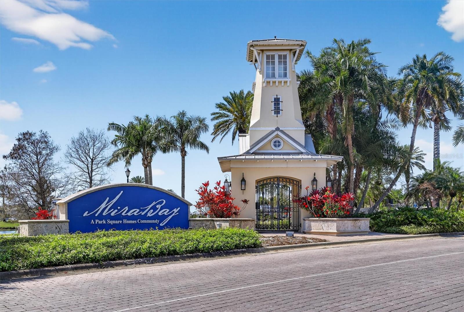 416 MANNS HARBOR DR, APOLLO BEACH, FL, 33572