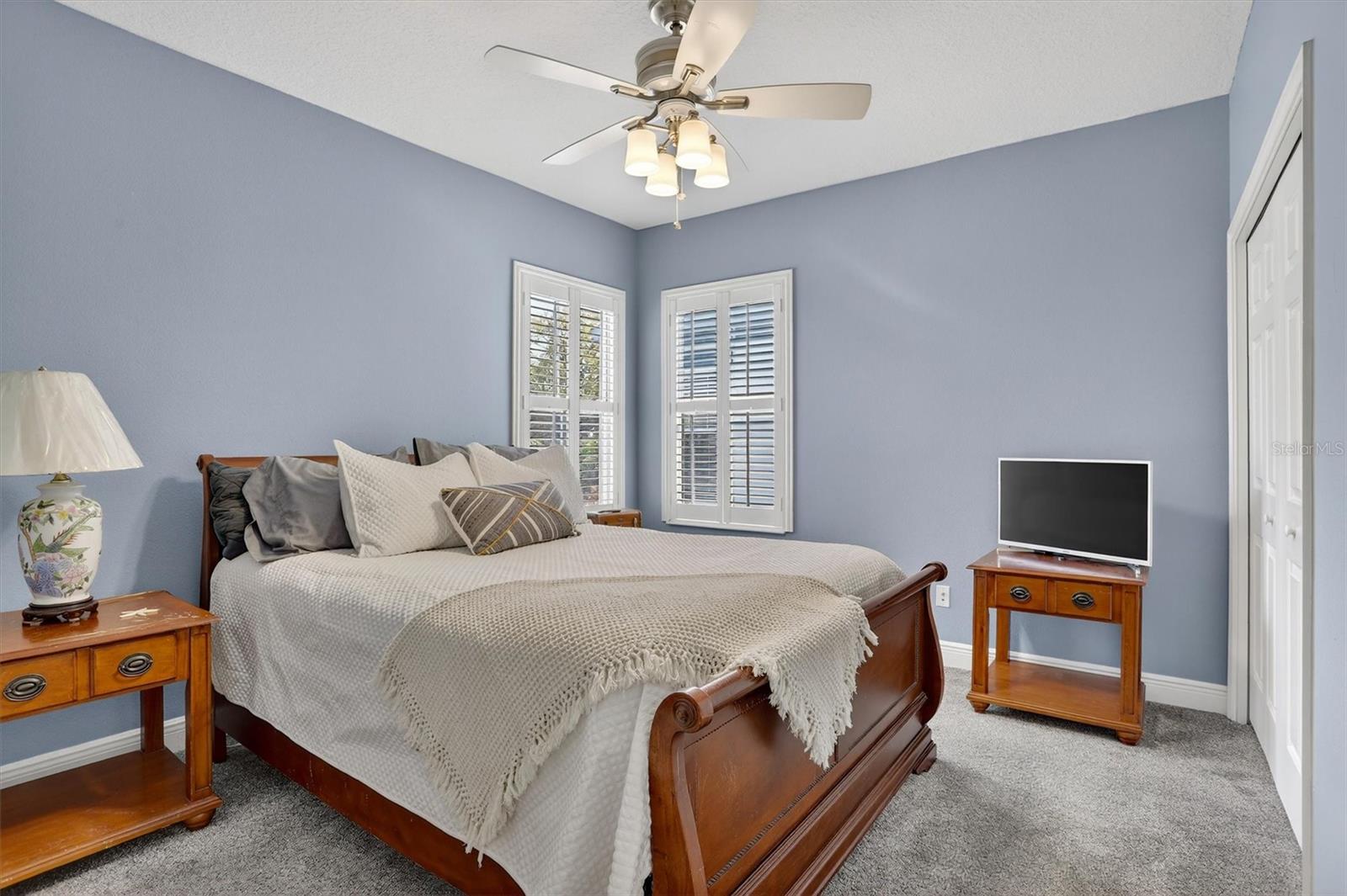 416 MANNS HARBOR DR, APOLLO BEACH, FL, 33572